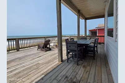 1103 Ocean Drive #E & W, Emerald Isle, NC 28594 - Photo 58