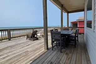 1103 Ocean Dr, Emerald Isle, NC 28594 - Photo 58