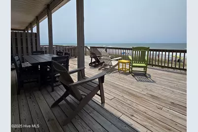 1103 Ocean Drive #E & W, Emerald Isle, NC 28594 - Photo 8