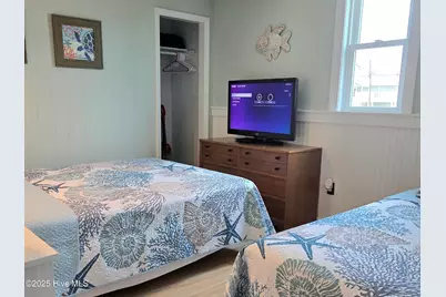 1103 Ocean Drive #E & W, Emerald Isle, NC 28594 - Photo 28