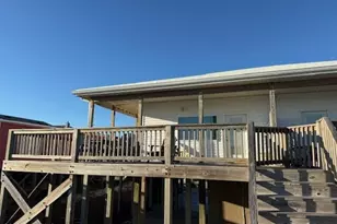 1103 Ocean Dr, Emerald Isle, NC 28594 - Photo 36