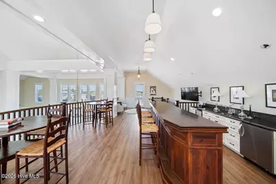 157 Whispering Pine Lane, Holly Ridge, NC 28445 - Photo 18