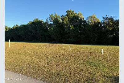157 Whispering Pine Lane, Holly Ridge, NC 28445 - Photo 2