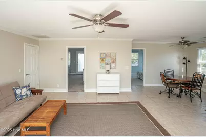 726 Waterway Drive SW, Sunset Beach, NC 28468 - Photo 48