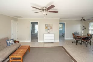726 Waterway Dr SW, Sunset Beach, NC 28468 - Photo 48