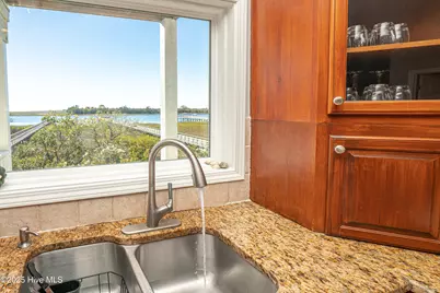 726 Waterway Drive SW, Sunset Beach, NC 28468 - Photo 34