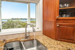 726 Waterway Dr SW, Sunset Beach, NC 28468 - Photo 34