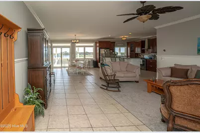 726 Waterway Drive SW, Sunset Beach, NC 28468 - Photo 24
