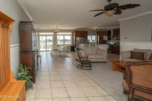 726 Waterway Dr SW, Sunset Beach, NC 28468 - Photo 24