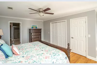 726 Waterway Drive SW, Sunset Beach, NC 28468 - Photo 54