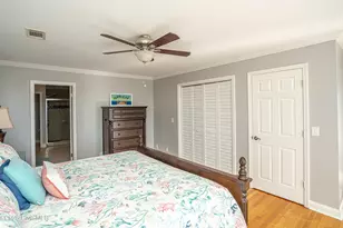 726 Waterway Dr SW, Sunset Beach, NC 28468 - Photo 54