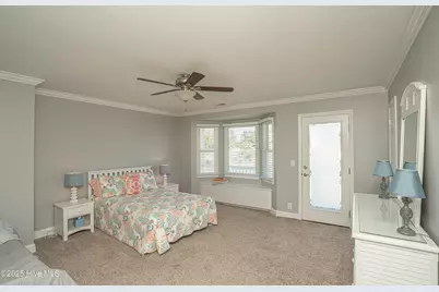 726 Waterway Drive SW, Sunset Beach, NC 28468 - Photo 66