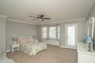 726 Waterway Dr SW, Sunset Beach, NC 28468 - Photo 66