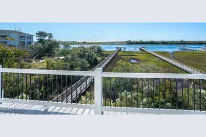 726 Waterway Drive SW, Sunset Beach, NC 28468 - Photo 62