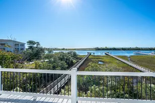 726 Waterway Dr SW, Sunset Beach, NC 28468 - Photo 62