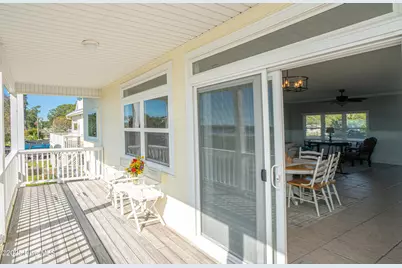 726 Waterway Drive SW, Sunset Beach, NC 28468 - Photo 42