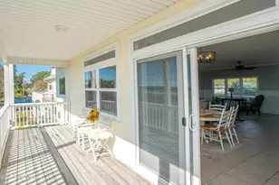 726 Waterway Dr SW, Sunset Beach, NC 28468 - Photo 42