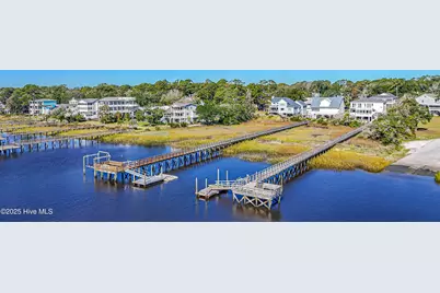 726 Waterway Drive SW, Sunset Beach, NC 28468 - Photo 88