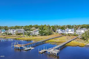 726 Waterway Dr SW, Sunset Beach, NC 28468 - Photo 88