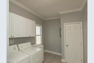 726 Waterway Drive SW, Sunset Beach, NC 28468 - Photo 36