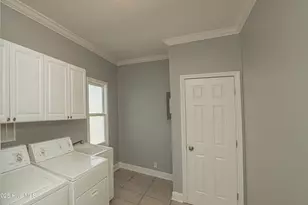 726 Waterway Dr SW, Sunset Beach, NC 28468 - Photo 36