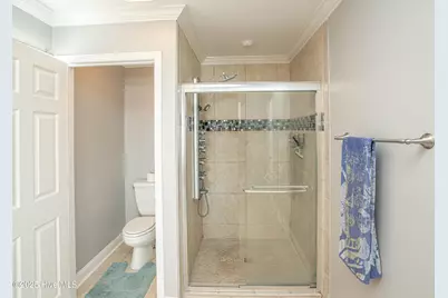 726 Waterway Drive SW, Sunset Beach, NC 28468 - Photo 60