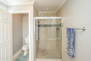 726 Waterway Dr SW, Sunset Beach, NC 28468 - Photo 60