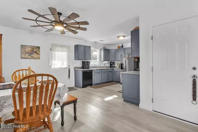 2507 E Oak Island Drive, Oak Island, NC 28465 - Photo 12