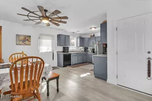 2507 E Oak Island Dr, Oak Island, NC 28465 - Photo 12