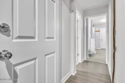 2507 E Oak Island Drive, Oak Island, NC 28465 - Photo 32