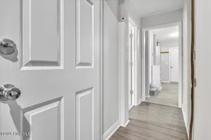 2507 E Oak Island Dr, Oak Island, NC 28465 - Photo 32