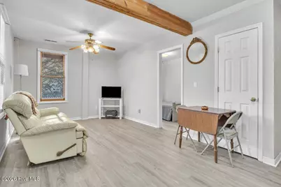 2507 E Oak Island Drive, Oak Island, NC 28465 - Photo 34