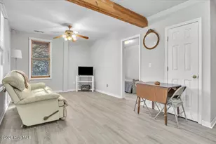 2507 E Oak Island Dr, Oak Island, NC 28465 - Photo 34