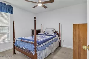 2507 E Oak Island Dr, Oak Island, NC 28465 - Photo 30