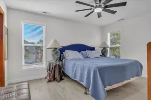 2507 E Oak Island Dr, Oak Island, NC 28465 - Photo 22