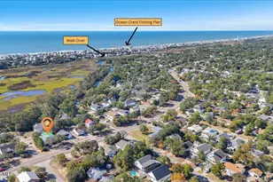 2507 E Oak Island Dr, Oak Island, NC 28465 - Photo 54