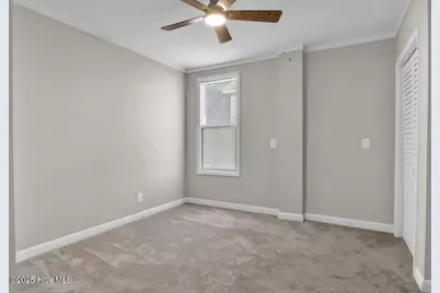 2507 E Oak Island Drive, Oak Island, NC 28465 - Photo 38