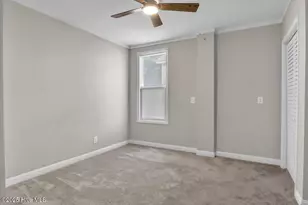 2507 E Oak Island Dr, Oak Island, NC 28465 - Photo 38