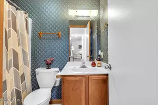 2507 E Oak Island Dr, Oak Island, NC 28465 - Photo 28
