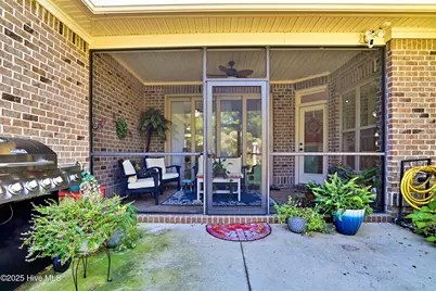 1202 Andora Drive SE #Unit 22, Bolivia, NC 28422 - Photo 28