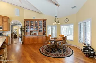 296 Camellia Ct, Sunset Beach, NC 28468 - Photo 38