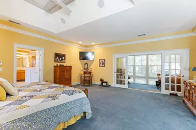 296 Camellia Court, Sunset Beach, NC 28468 - Photo 42