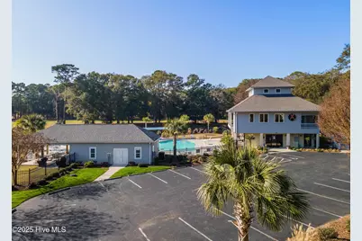 296 Camellia Court, Sunset Beach, NC 28468 - Photo 90