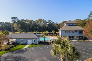296 Camellia Ct, Sunset Beach, NC 28468 - Photo 90
