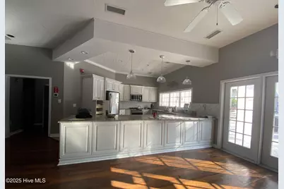 296 Camellia Court, Sunset Beach, NC 28468 - Photo 92