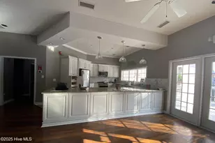 296 Camellia Ct, Sunset Beach, NC 28468 - Photo 92