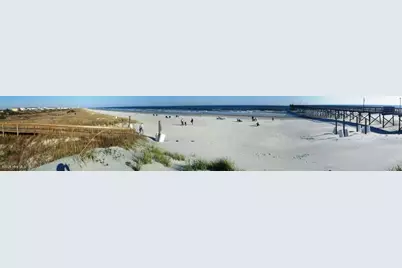 296 Camellia Court, Sunset Beach, NC 28468 - Photo 108