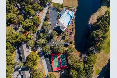 296 Camellia Court, Sunset Beach, NC 28468 - Photo 78