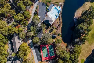 296 Camellia Ct, Sunset Beach, NC 28468 - Photo 78