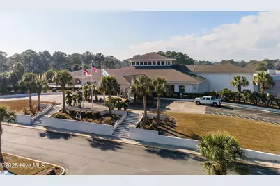 296 Camellia Court, Sunset Beach, NC 28468 - Photo 92